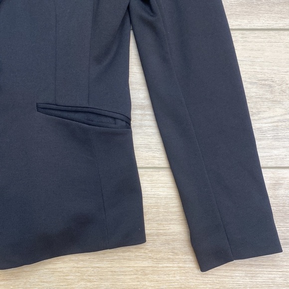 H&M Knit Blazer - Picture 5 of 16